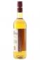Preview: Met Honigwein - klassisch lieblich, 11% vol., Flasche | 750 ml